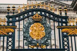 Copthorne Tara Hotel London Kensington, London