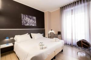 Hotel Duomo, Cremona