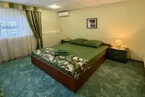 Gostiny Dvor Mini-Hotel, Kazan