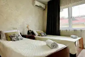 Ararat Guest House, Adler