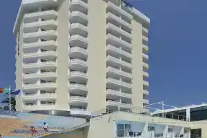 Muthu Raga Madeira Hotel, Funchal