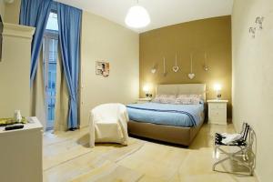Mia Suites Beverello, Naples