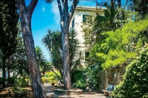 B&B Il Giardino, Tivoli