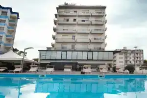 Hotel Classic, Lido di Savio