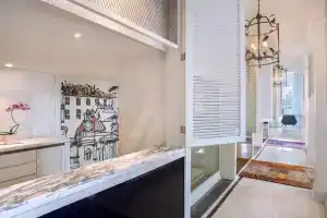 Mercure Jakarta Batavia, Jakarta