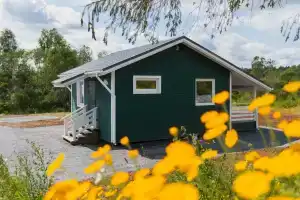 El Guest house, Sortavala