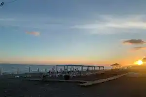 Guest House Amshin, Candripsh