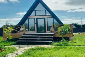 Bravo Guest house, Lipetsk