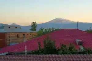 Kesabella Touristic House, Yerevan