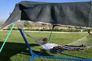 Sandıklı Thermal Park Resort Spa & Convention Center, Sandikli