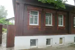 Zhasmin Guest house, Suzdal
