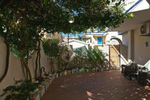 YourHome - Maison Nonna Anna, Sorrento