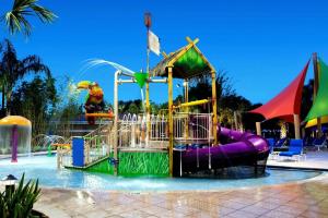 Renaissance Orlando at SeaWorld, Orlando