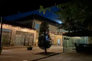 Mestnye traditsii Guest house, Nalchik