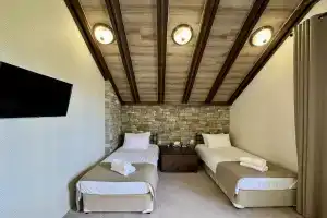 Zagorodnoe Guest House, Orel