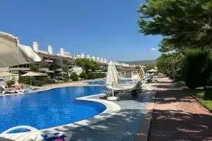 Sunset Beach Club Villas, Fethiye