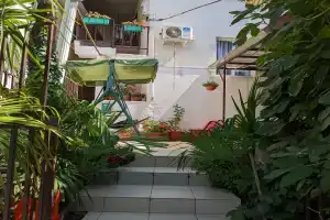 Guest House Udachniy, Sochi