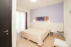 Corte dei Melograni Hotel Resort, Otranto