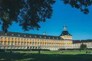 Hotel Savoy Bonn, Bonn