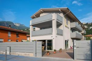 Glocal Hotel, Nago-Torbole