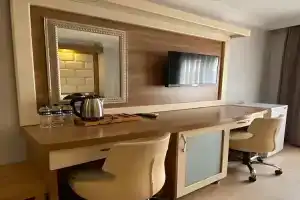 Nea Suites Old City, Istanbul