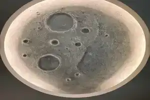 Guest house Shturman, Vnukovo