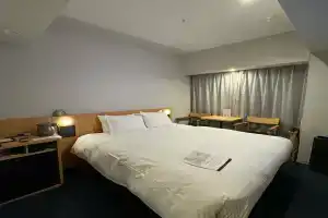 Sotetsu Fresa Inn Kyoto-Kiyomizu Gojo, Kyoto
