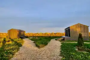 Pro Otdyh Guest house, Kirillovka