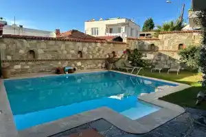 Celsus Boutique Hotel, Selcuk