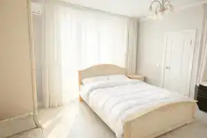 Troyka Guest house, St. Petersburg