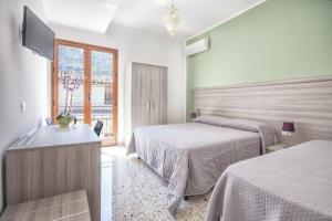 B&B La Torre, Castellammare del Golfo