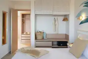 Iberostar Waves Gaviotas Park -All Inclusive, Morro del Jable