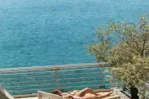 Daios Luxury Living, Thessaloniki
