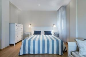 Hotel Andreaneri, Marina di Pietrasanta