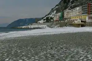 Hotel Ristorante Lido, Deiva Marina