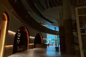 Paragraph Golf & Spa Tabori Autograph Collection Hotel, Tbilisi