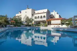 Arinnanda Hotel, Cesme