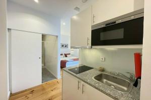 MyStay Porto Centro, Porto