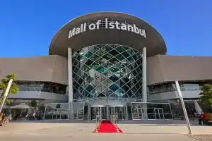 Hotel Torun Istanbul Old City, Istanbul