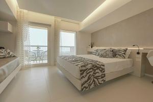 Hedoné Design Experience B&B, Agrigento