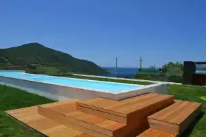 Myrtus Residence Agropoli, Agropoli