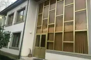 Hotel Good Luck, Kutaisi