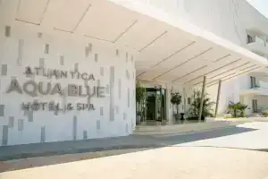 Paramount, Protaras