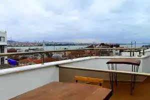 Galata King Suites, Istanbul