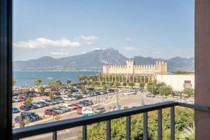 Hotel Al Castello, Torri del Benaco
