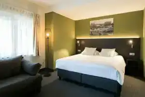 Hotel Parkzicht Eindhoven, Eindhoven