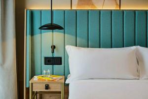 Hotel Giacomo Morra Alba - Handwritten Collection, Alba