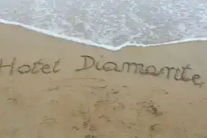 Hotel Diamante, Francavilla al Mare