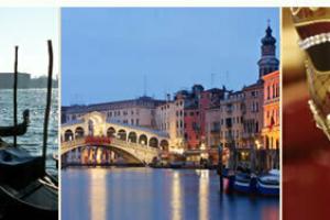 Locanda Sant'Agostin, Venice