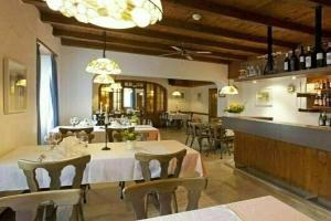 Albergo Croce Bianca, Poschiavo